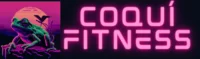 Coqui Fitness